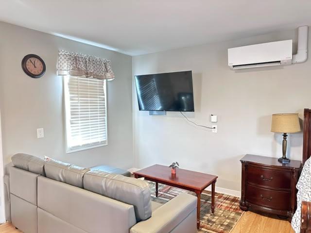 E3 Centrally Located In Carytown Fully Fenced Richmond Exteriör bild