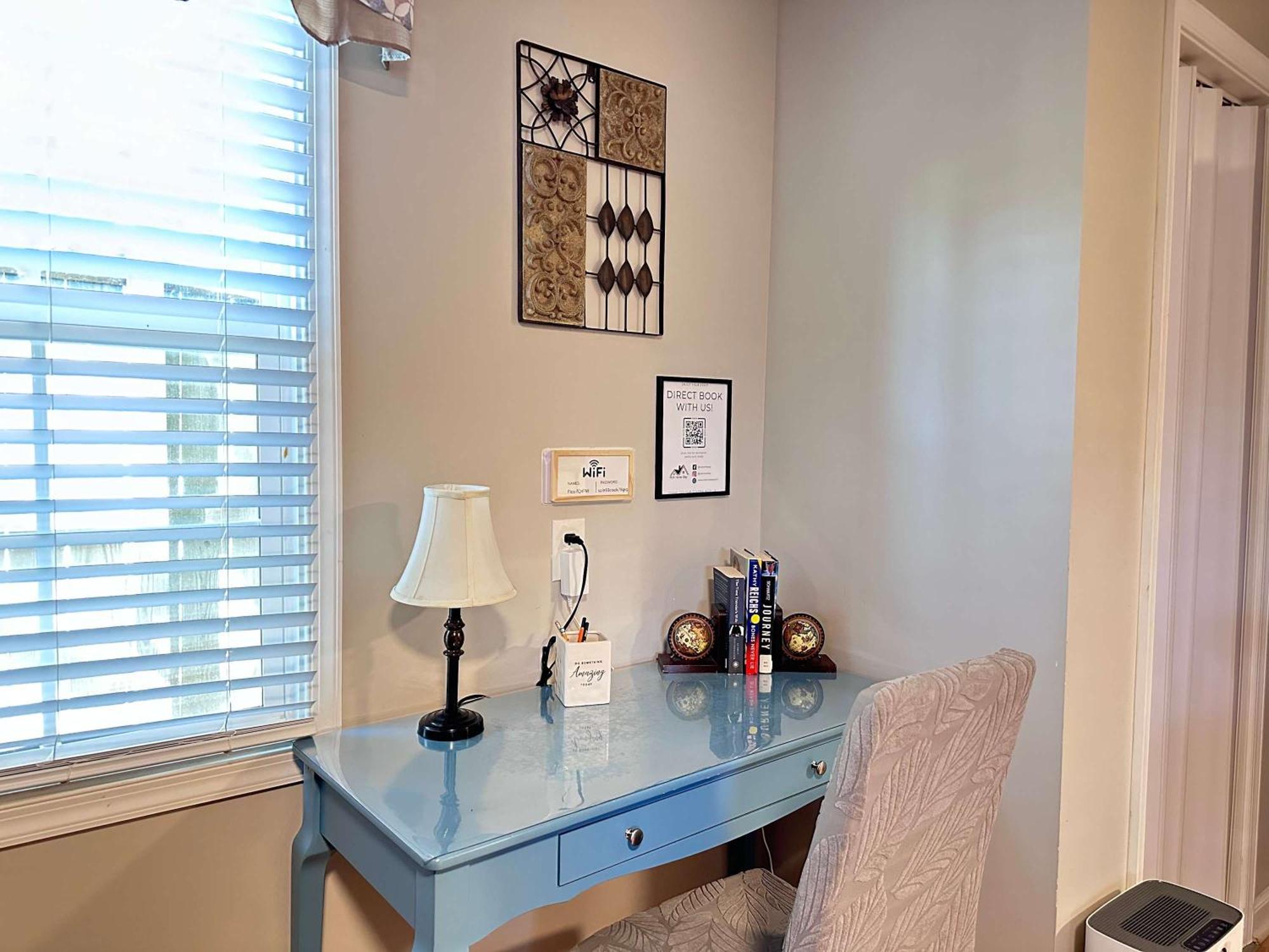 E3 Centrally Located In Carytown Fully Fenced Richmond Exteriör bild